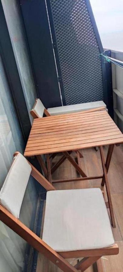 Orbi City Tower Best Apartment In Batumi Exterior photo
